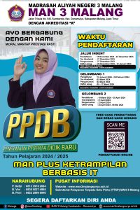 Banner-PPDB-TP.2024-2025-3x2-2
