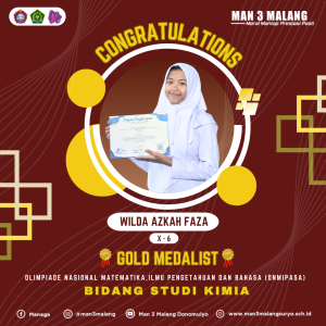 Juara-Olim-KIM-faza-02