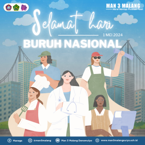Hari-Buruh