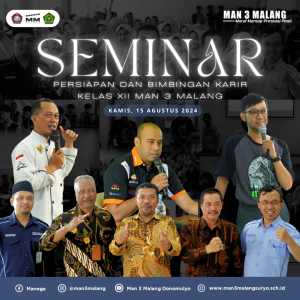 00 Seminar Prakerin & Bimbingan Karir