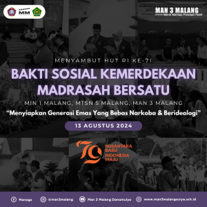 01 bakti sosial kemerdekaan