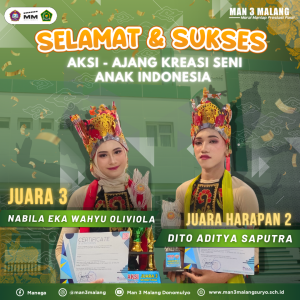 Ajang Karya Seni Anak Indonesia - AKSI_20240807_074035_0000