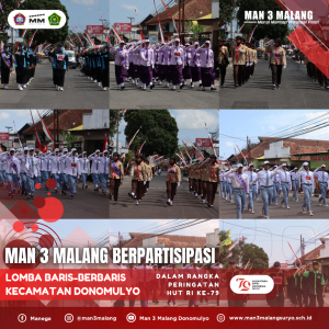 LOMBA BARIS - HUT RI 79_20240810_185420_0000