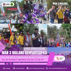 to_20240806_154148_0000