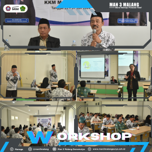 workshop