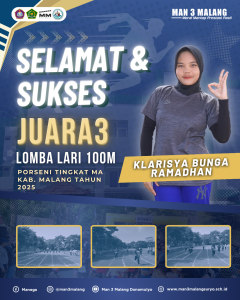 TWB PORSENI - 2025 (2)