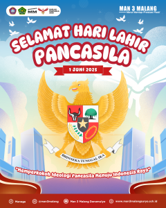 25.06.02 - HARLAH PANCASILA