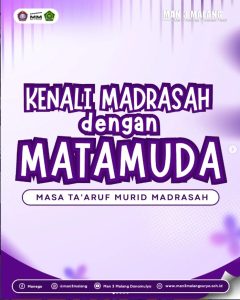 mat1