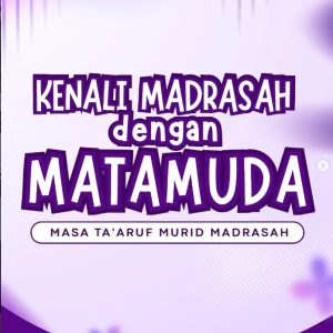 Kenali Madrasah Dengan MATAMUDA MAN 3 MALANG Tahun Ajaran 2026/2027