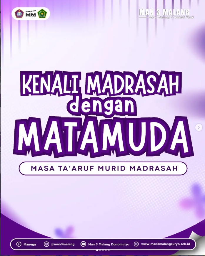 mat1